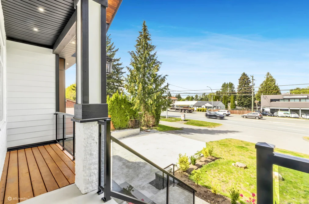 26668 FRASER HIGHWAY, Langley BC V4W 3C7, Langley BC — Residential for Sale - Photo 5