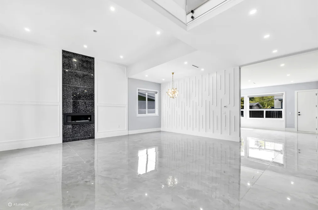 26668 FRASER HIGHWAY, Langley BC V4W 3C7, Langley BC — Residential for Sale - Photo 6