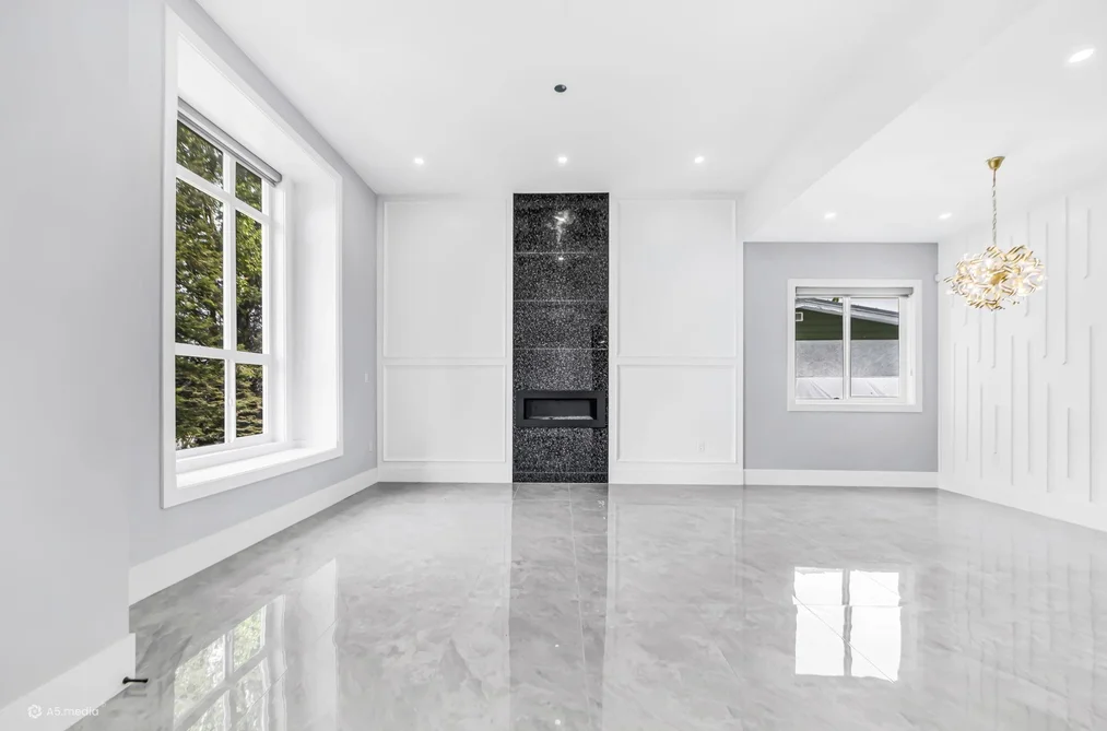 26668 FRASER HIGHWAY, Langley BC V4W 3C7, Langley BC — Residential for Sale - Photo 7