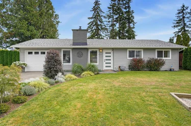 26680 32 Ave, Langley, BC - MLS: R3171247