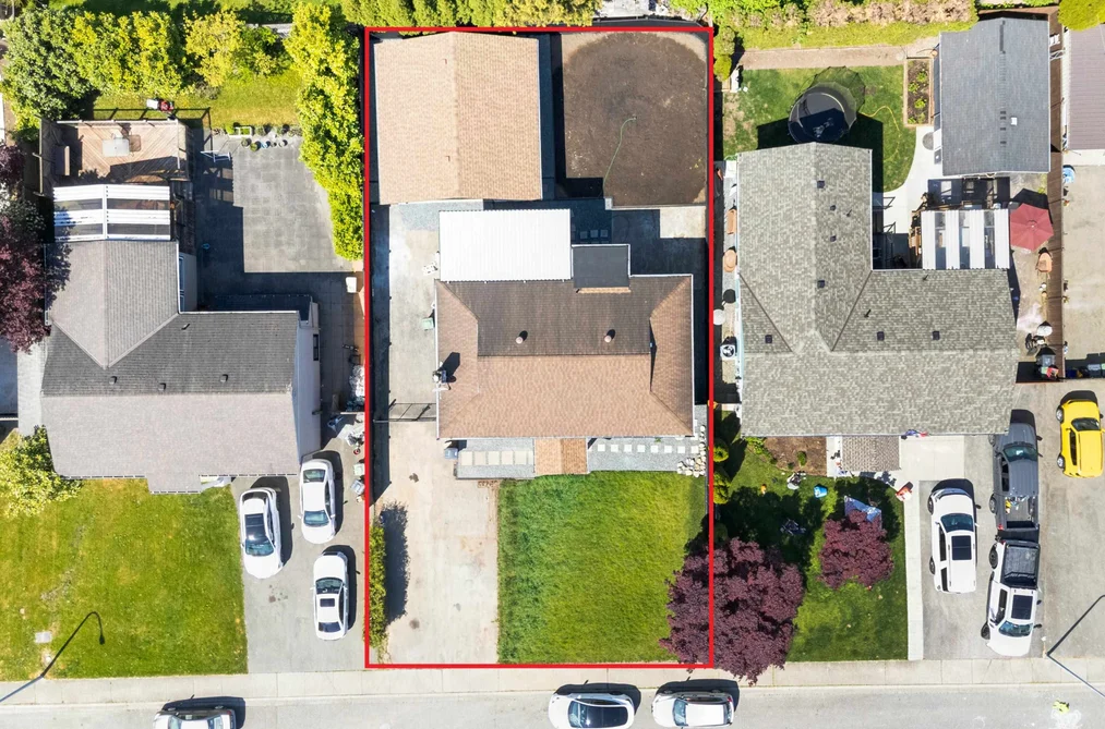 26689 32A AVENUE, Langley BC V4W 3G3, Langley BC — Residential for Sale - Photo 2
