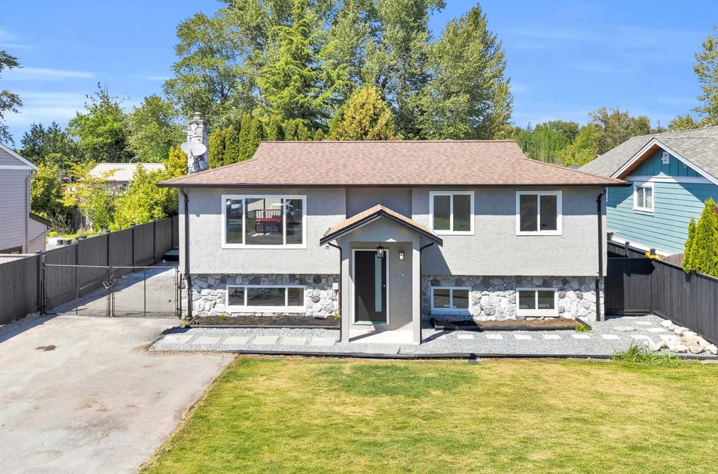26689 32A AVENUE, Langley BC V4W 3G3, Langley BC — Residential for Sale - Photo 3
