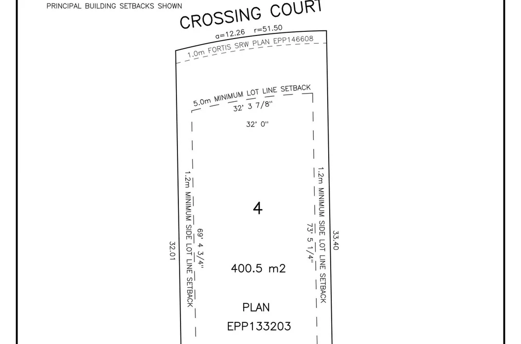 Property for sale at 2669 Crossing Court Abbotsford British Columbia - MLS: R3163875