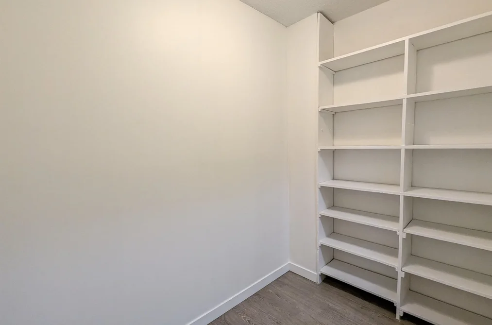 267 8140 WILLIAMS ROAD, Richmond, BC — Residential for Sale — Photo 10 of 19