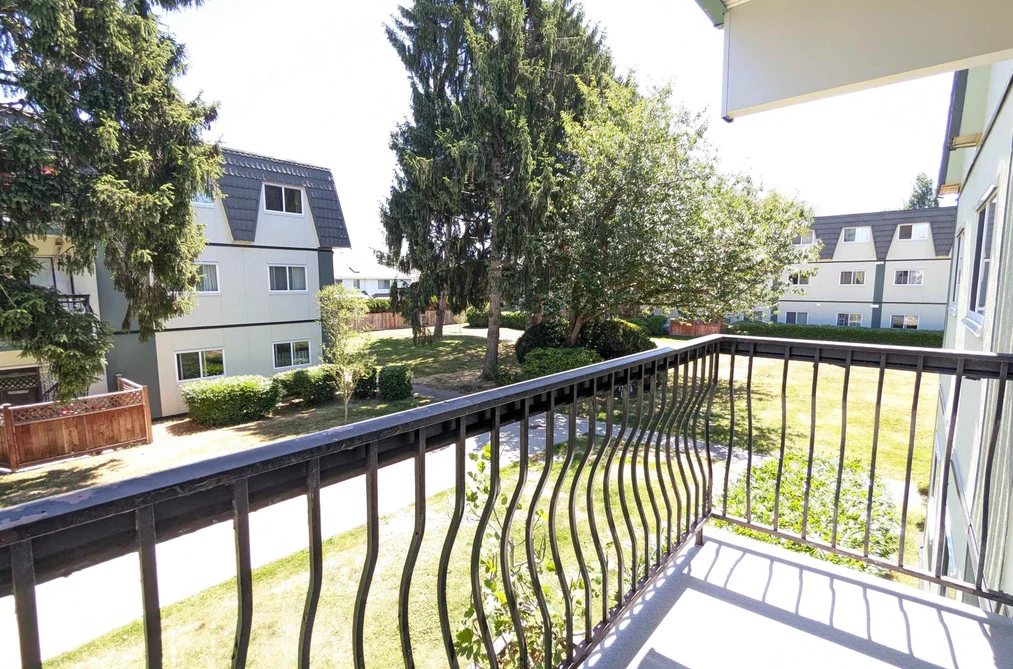 267 8140 WILLIAMS ROAD, Richmond, BC — Residential for Sale — Photo 12 of 19