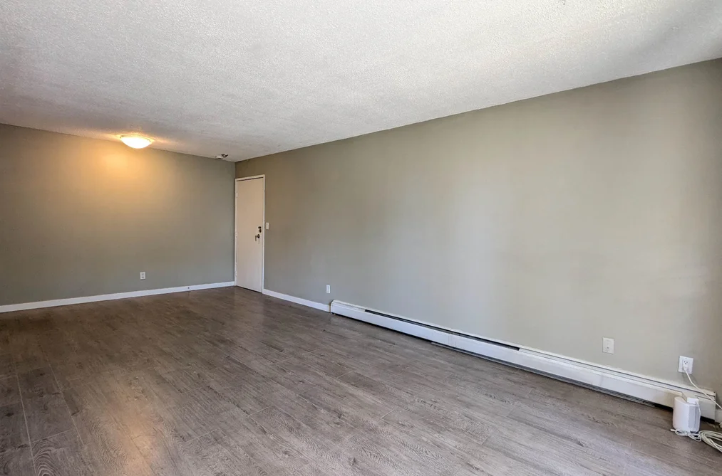 267 8140 WILLIAMS ROAD, Richmond, BC — Residential for Sale — Photo 3 of 19