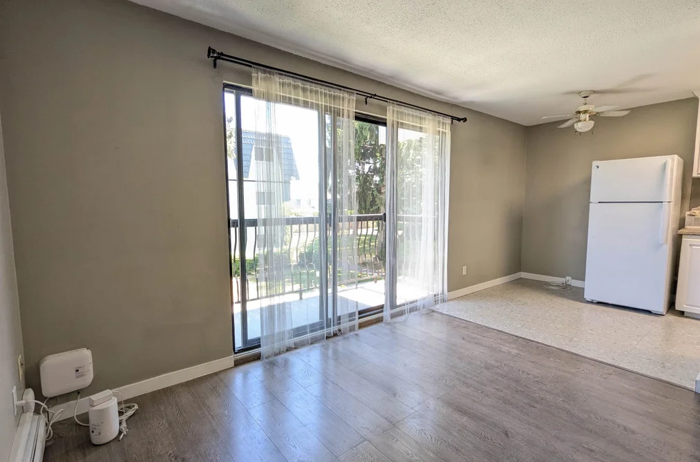 267 8140 WILLIAMS ROAD, Richmond, BC — Residential for Sale — Photo 4 of 19