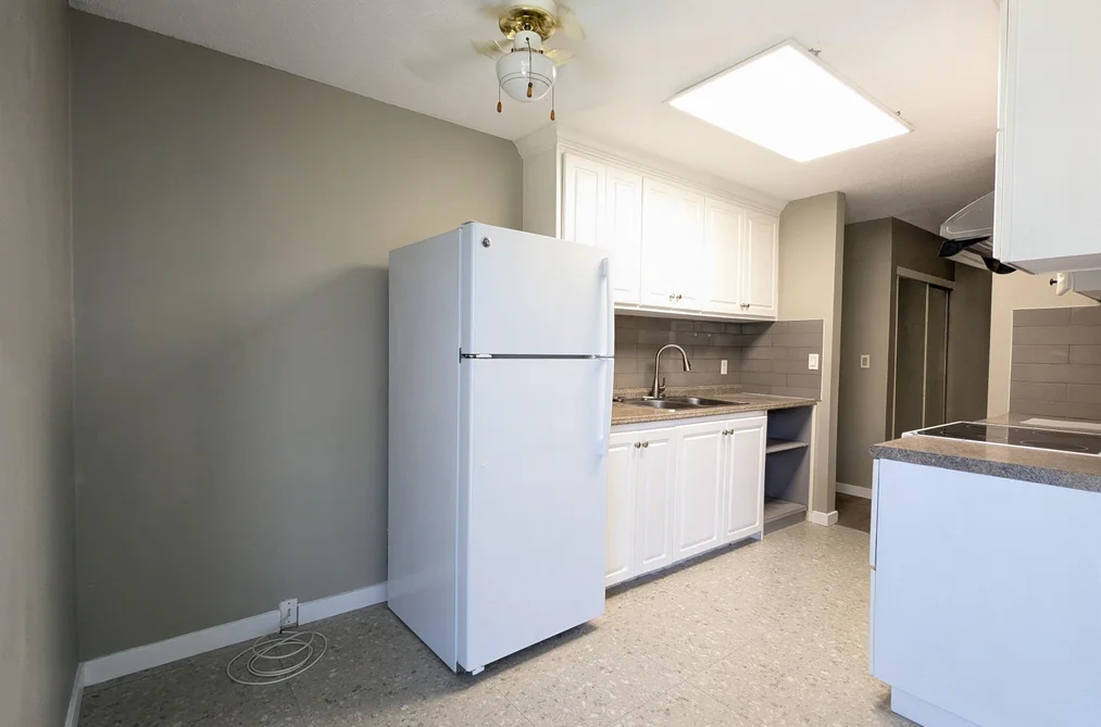 267 8140 WILLIAMS ROAD, Richmond, BC — Residential for Sale — Photo 6 of 19