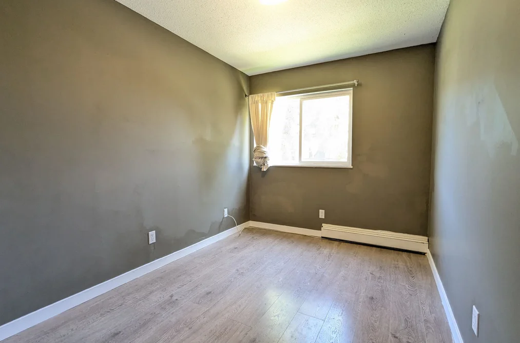 267 8140 WILLIAMS ROAD, Richmond, BC — Residential for Sale — Photo 7 of 19