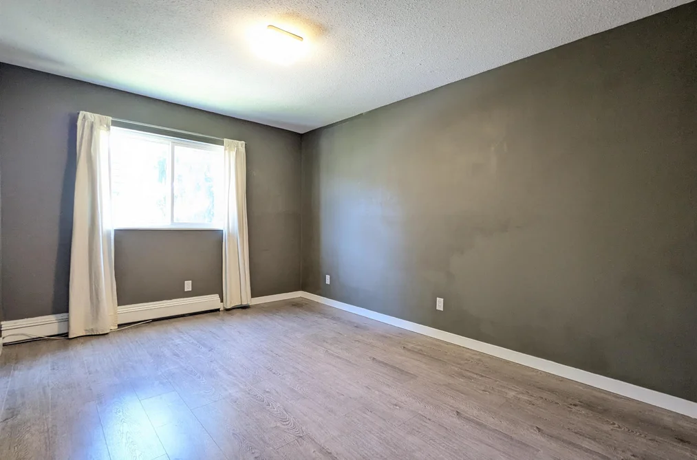 267 8140 WILLIAMS ROAD, Richmond, BC — Residential for Sale — Photo 8 of 19