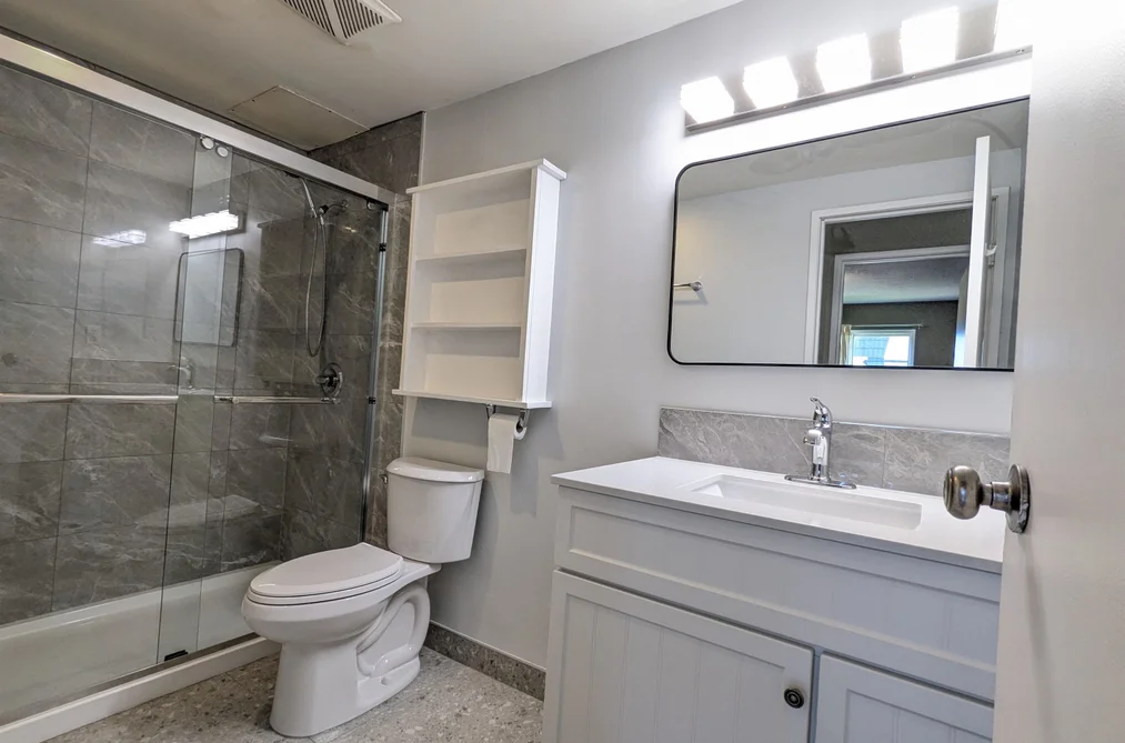 267 8140 WILLIAMS ROAD, Richmond, BC — Residential for Sale — Photo 9 of 19