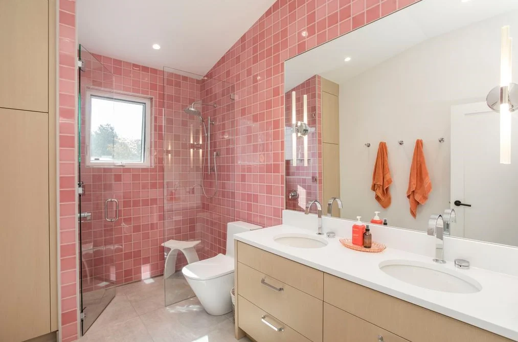 2670 O'Hara Lane, Surrey, BC - MLS: R3162579 - Photo 31