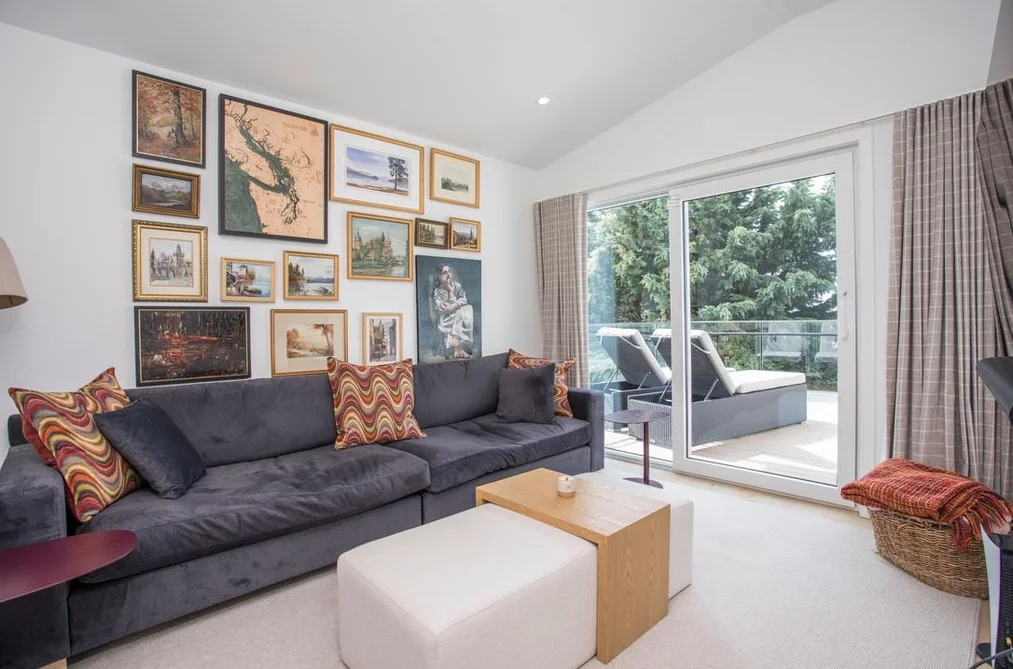 2670 O'Hara Lane, Surrey, BC - MLS: R3162579 - Photo 34