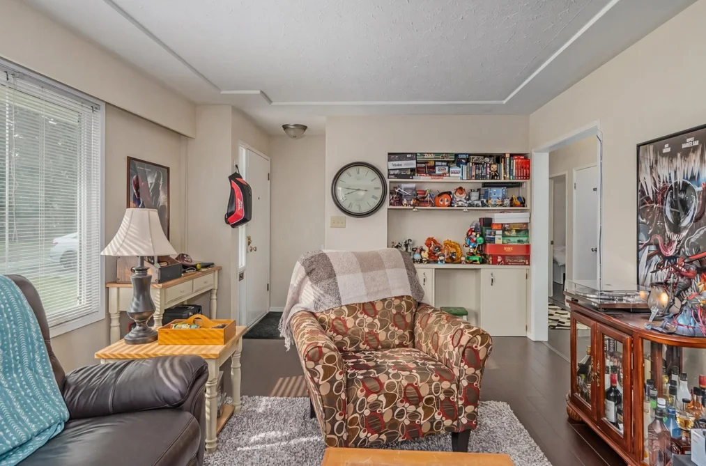 2671 VICTORIA STREET, Abbotsford BC V2T 2T6, Abbotsford BC — Residential for Sale - Photo 3