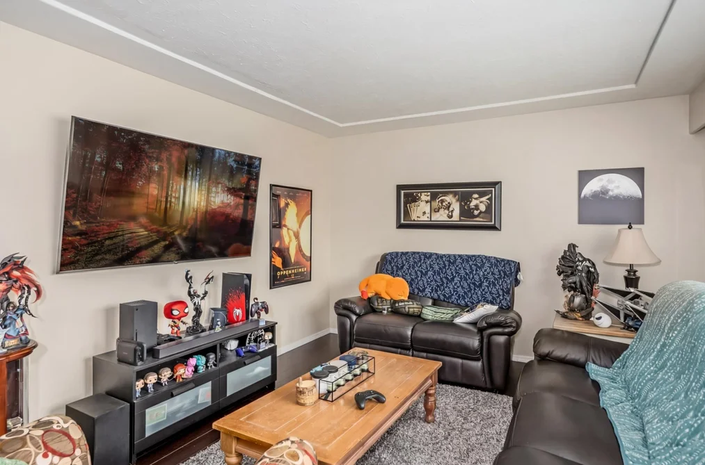 2671 VICTORIA STREET, Abbotsford BC V2T 2T6, Abbotsford BC — Residential for Sale - Photo 4