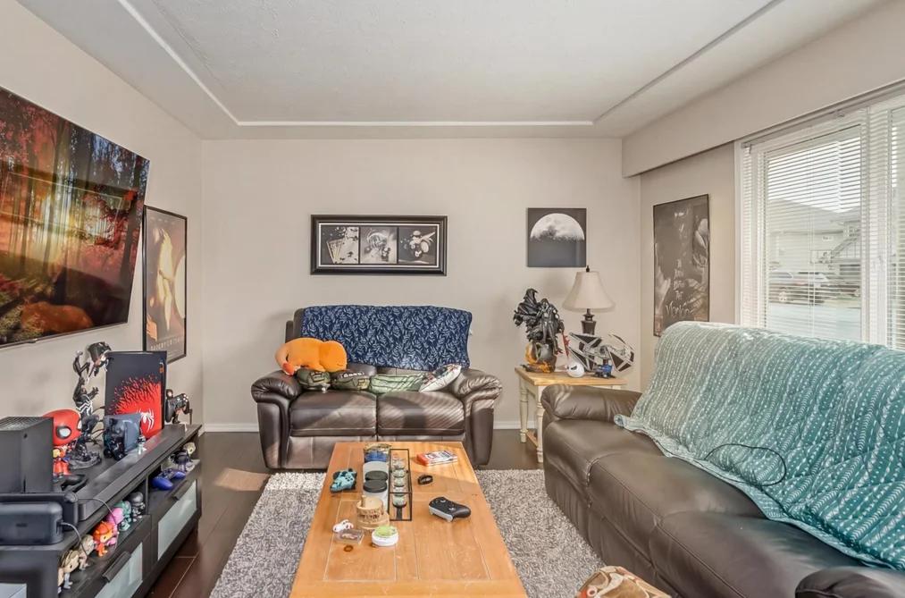 2671 VICTORIA STREET, Abbotsford BC V2T 2T6, Abbotsford BC — Residential for Sale - Photo 5