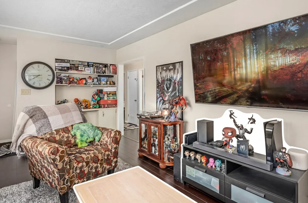 2671 VICTORIA STREET, Abbotsford BC V2T 2T6, Abbotsford BC — Residential for Sale - Photo 6