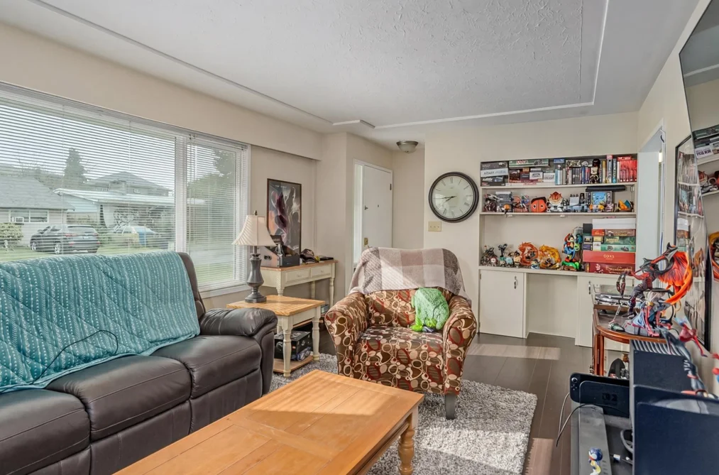 2671 VICTORIA STREET, Abbotsford BC V2T 2T6, Abbotsford BC — Residential for Sale - Photo 7
