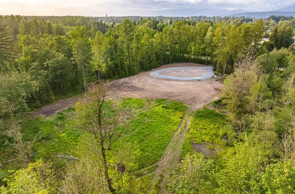 26714 52 AVENUE, Langley BC V4W 1N6, Langley BC — Land for Sale - Photo 5