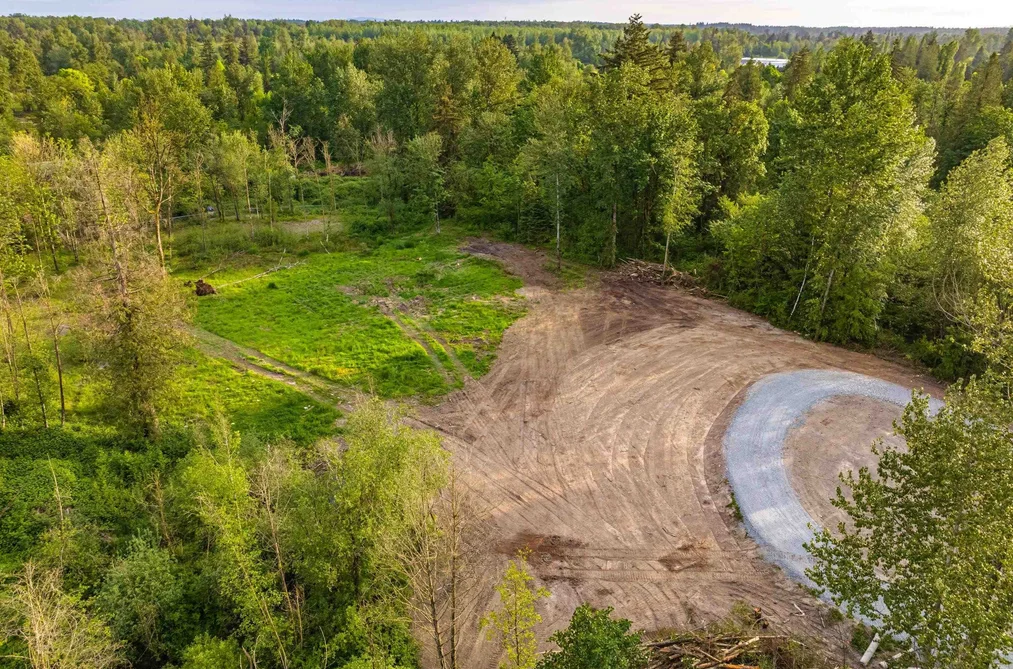 26714 52 AVENUE, Langley BC V4W 1N6, Langley BC — Land for Sale - Photo 7