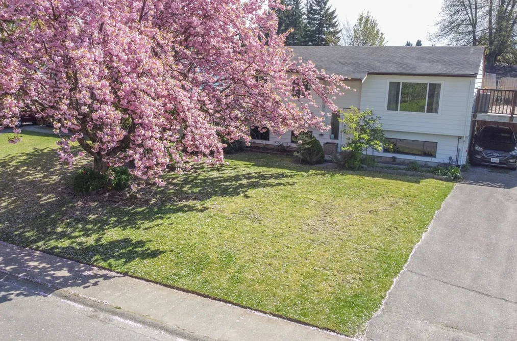 26728 33 AVENUE, Langley BC V4W 3G2, Langley BC — Residential for Sale - Photo 2