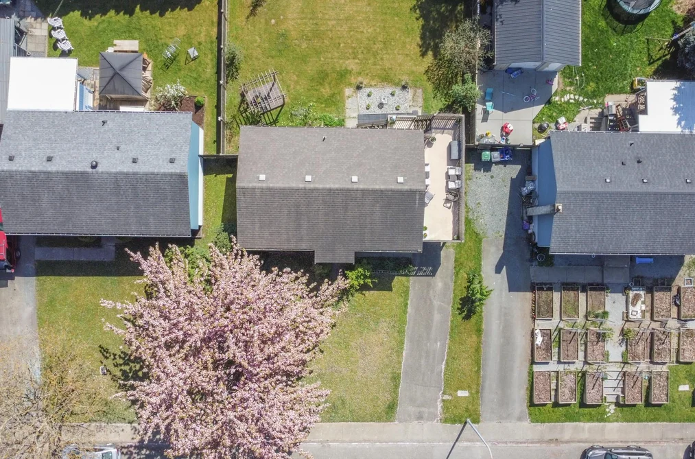 26728 33 AVENUE, Langley BC V4W 3G2, Langley BC — Residential for Sale - Photo 3