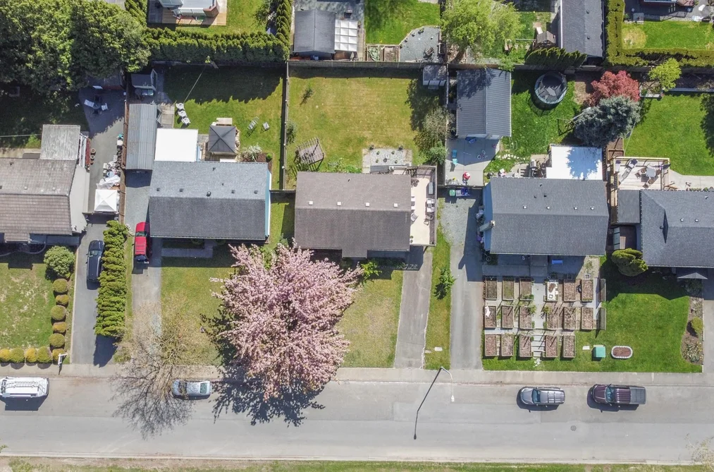 26728 33 AVENUE, Langley BC V4W 3G2, Langley BC — Residential for Sale - Photo 4