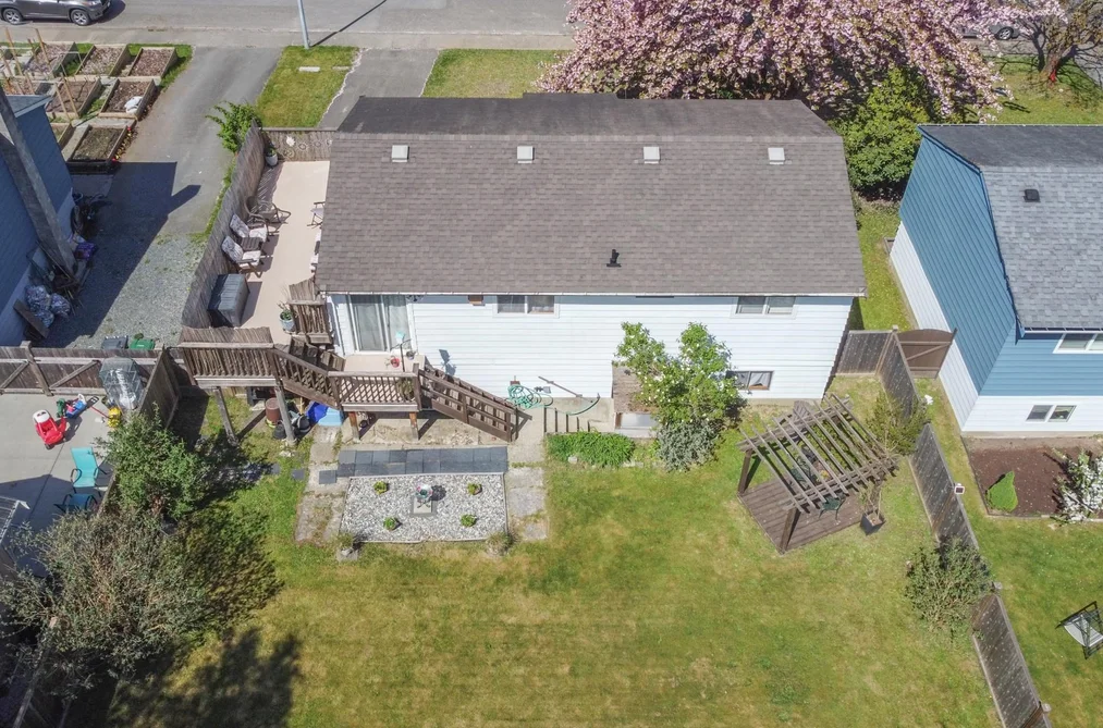 26728 33 AVENUE, Langley BC V4W 3G2, Langley BC — Residential for Sale - Photo 5