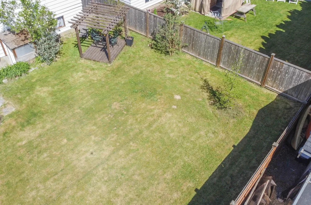 26728 33 AVENUE, Langley BC V4W 3G2, Langley BC — Residential for Sale - Photo 6