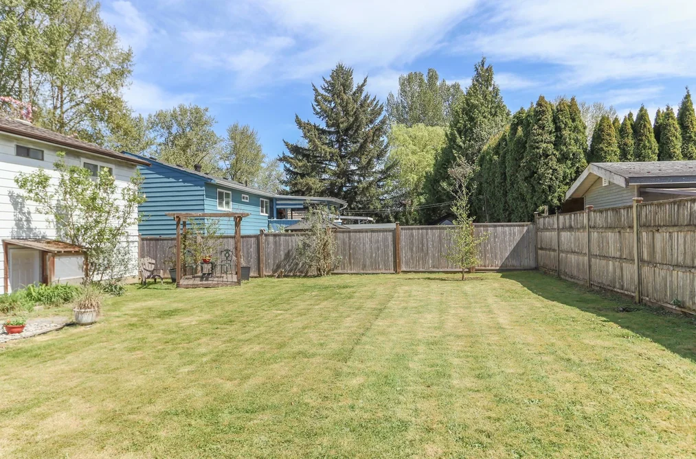 26728 33 AVENUE, Langley BC V4W 3G2, Langley BC — Residential for Sale - Photo 7