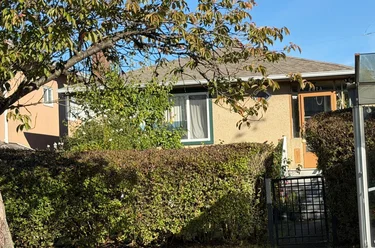2673 E 22nd Ave, Vancouver, BC - MLS: R3172832