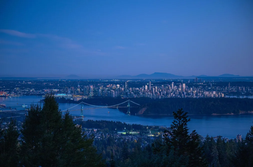 2673 FINCH HILL, West Vancouver BC V7S 3H3, West Vancouver BC — Residential for Sale - Photo 2