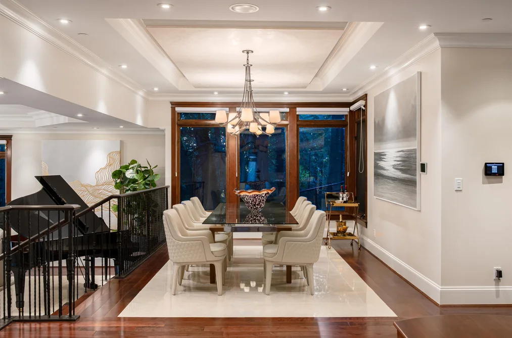 2673 FINCH HILL, West Vancouver BC V7S 3H3, West Vancouver BC — Residential for Sale - Photo 6