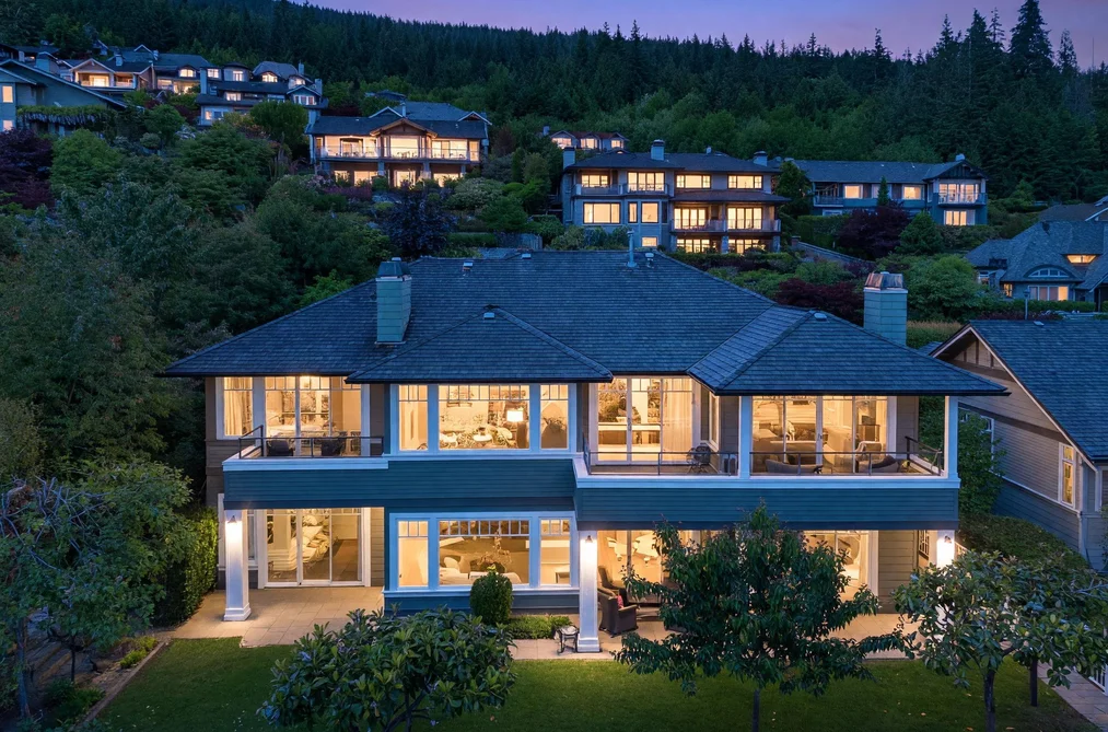 2673 FOLKESTONE WAY, West Vancouver BC V7S 3H8, West Vancouver BC — Residential for Sale - Photo 2