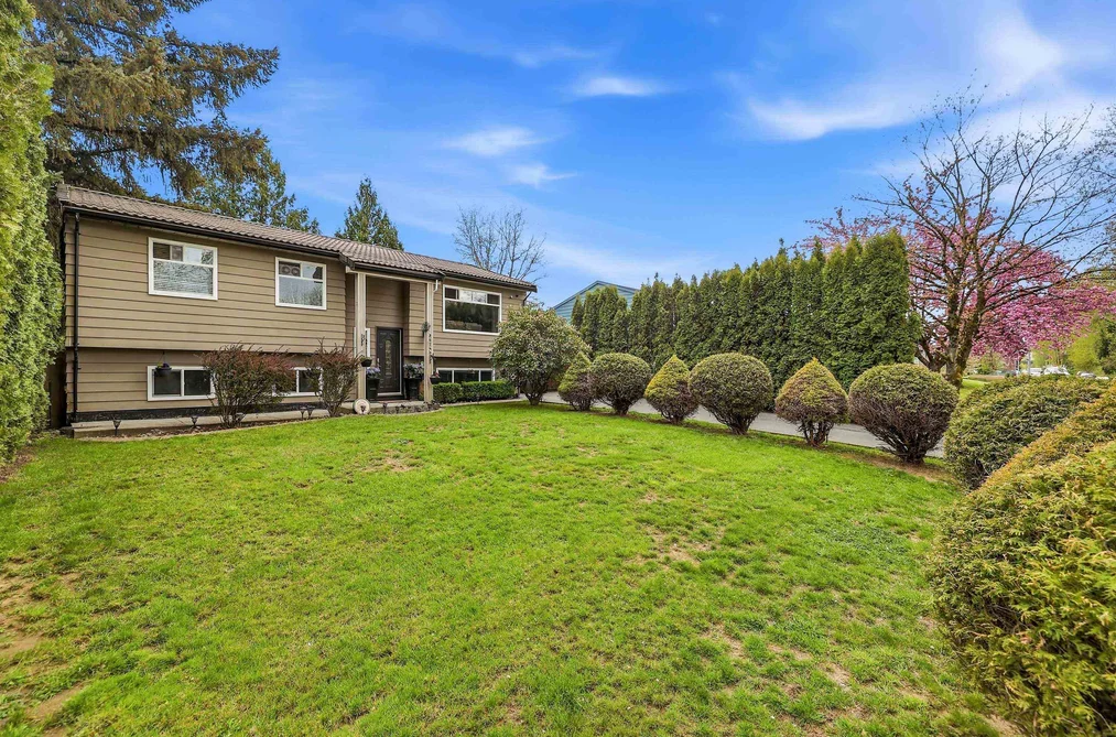 26744 33 AVENUE, Langley BC V4W 3G2, Langley BC — Residential for Sale - Photo 2