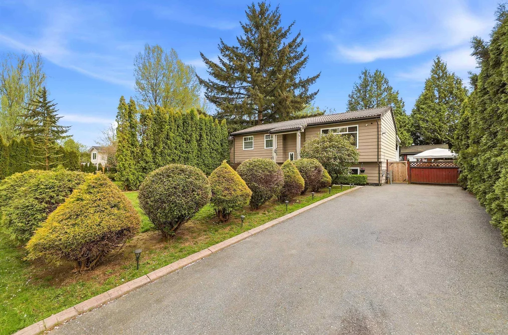 26744 33 AVENUE, Langley BC V4W 3G2, Langley BC — Residential for Sale - Photo 3