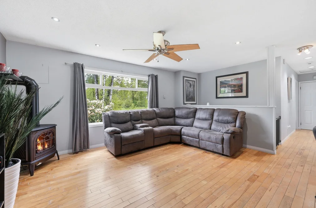 26744 33 AVENUE, Langley BC V4W 3G2, Langley BC — Residential for Sale - Photo 4