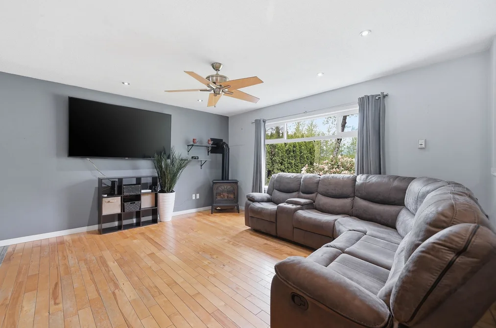 26744 33 AVENUE, Langley BC V4W 3G2, Langley BC — Residential for Sale - Photo 5