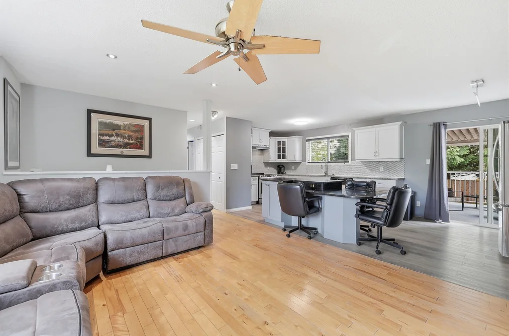 26744 33 AVENUE, Langley BC V4W 3G2, Langley BC — Residential for Sale - Photo 6