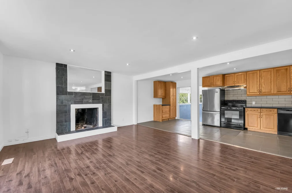 26747 32 AVENUE, Langley BC V4W 3G4, Langley BC — Residential for Sale - Photo 5