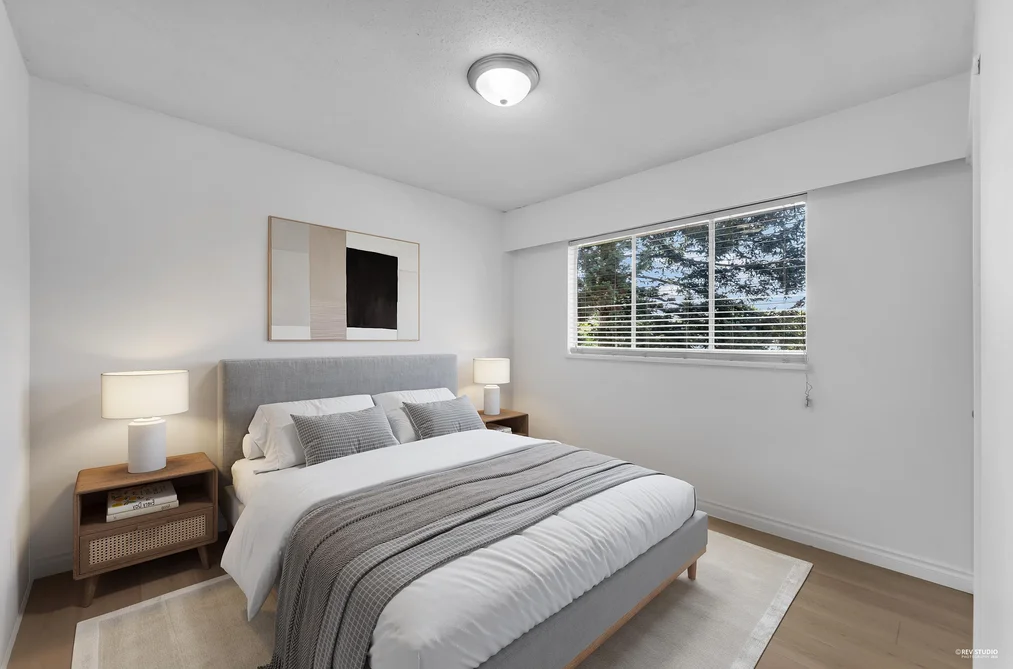 26747 32 AVENUE, Langley BC V4W 3G4, Langley BC — Residential for Sale - Photo 6