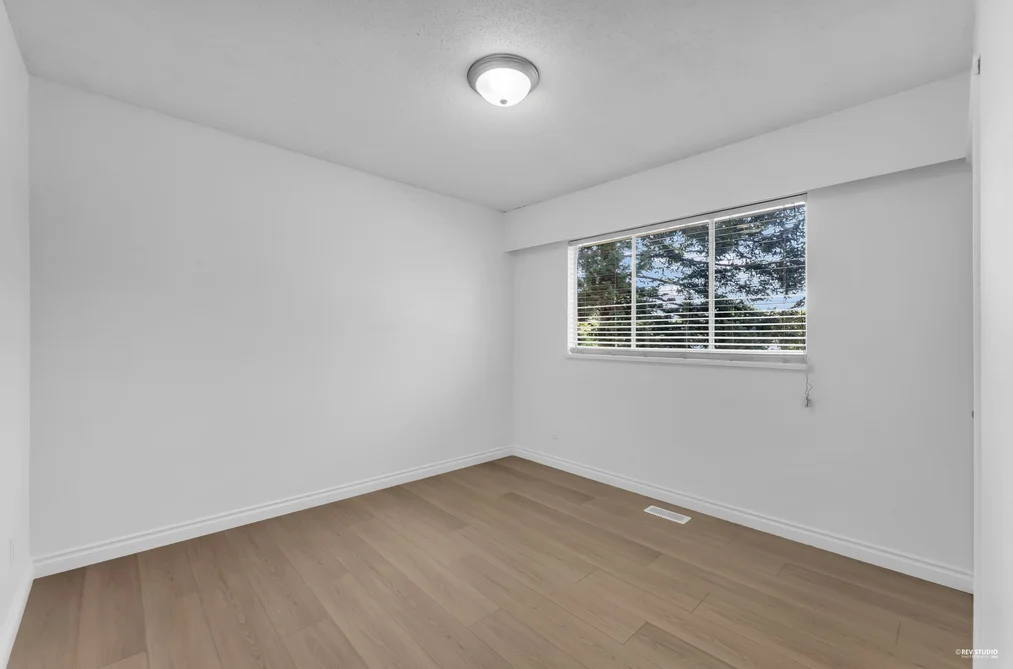 26747 32 AVENUE, Langley BC V4W 3G4, Langley BC — Residential for Sale - Photo 7