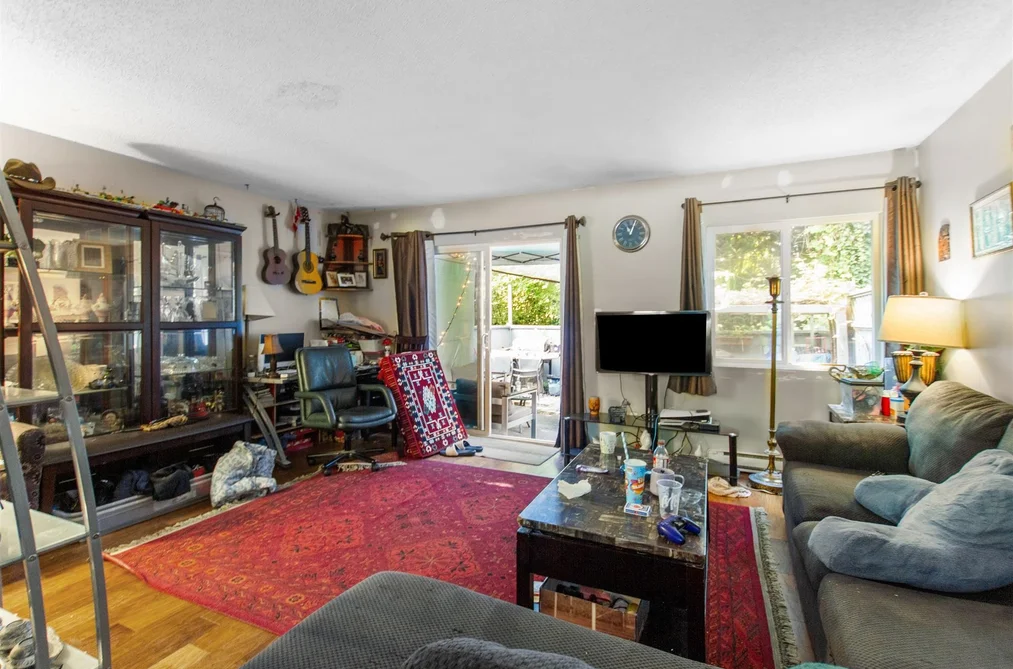 2676 TRETHEWAY DRIVE, Burnaby BC V5B 4R8, Burnaby BC — Residential for Sale - Photo 4