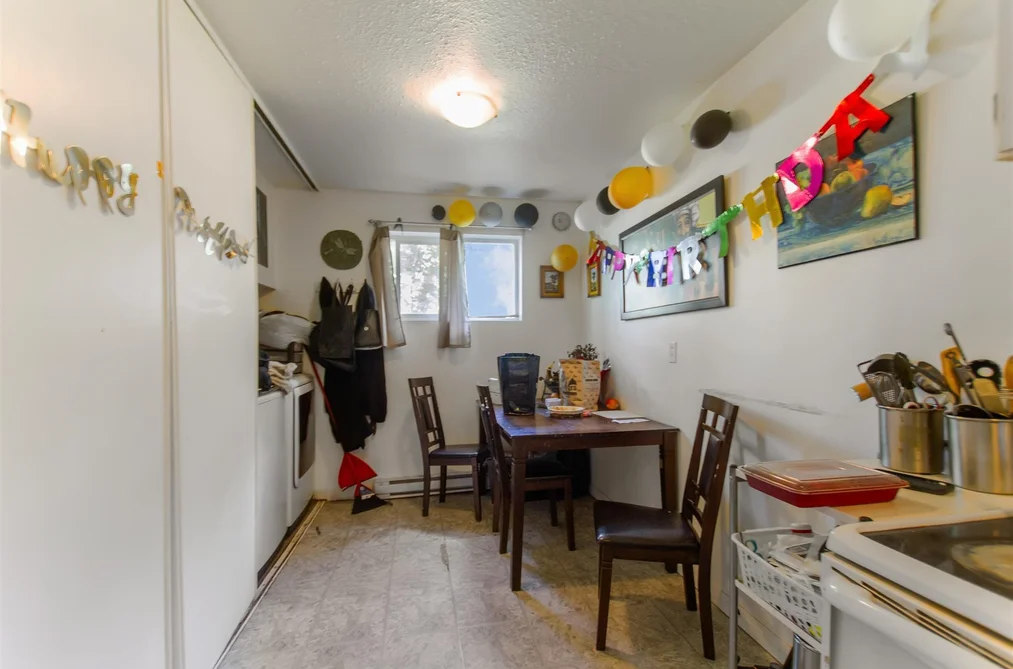 2676 TRETHEWAY DRIVE, Burnaby BC V5B 4R8, Burnaby BC — Residential for Sale - Photo 7