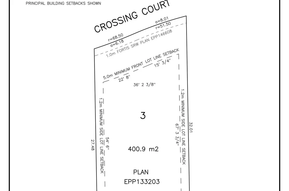 Property for sale at 2677 Crossing Court Abbotsford British Columbia - MLS: R3100930