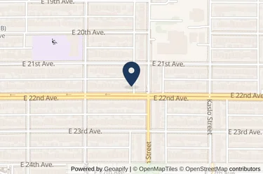 2679 E 22nd Ave, Vancouver, BC - MLS: R3173614