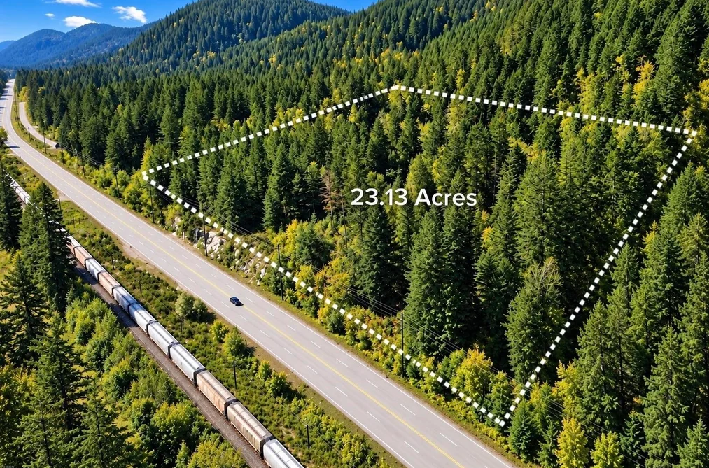 Property for sale at 26793 Dogwood Valley Road Hope British Columbia - MLS: R3164311