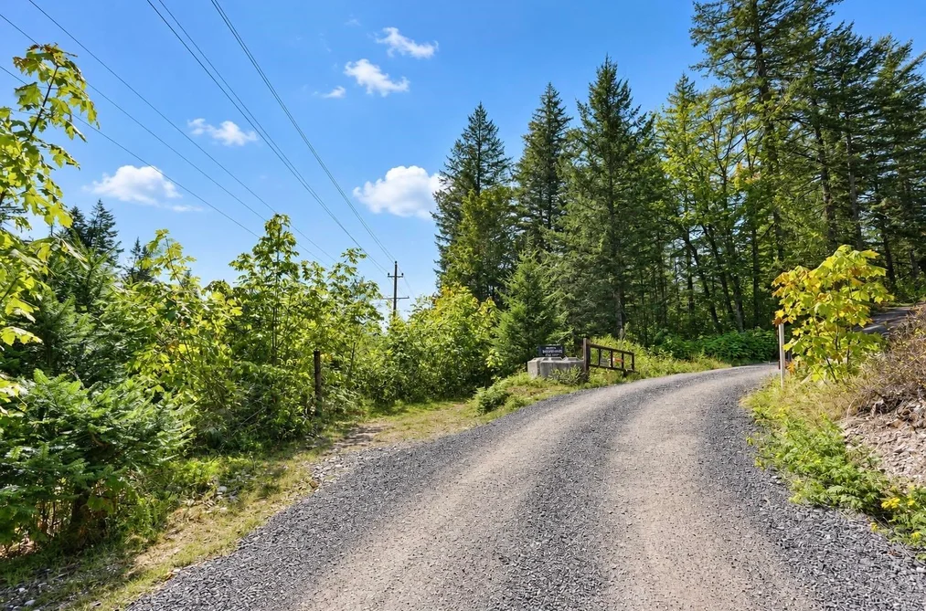26793 Dogwood Valley Road, Hope, BC - MLS: R3164311 - Photo 11 26793 Dogwood Valley Road, Hope, BC - MLS: R3164311 - Photo 11