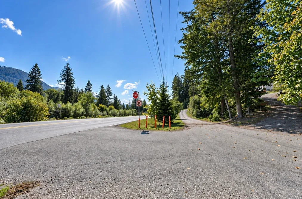 26793 Dogwood Valley Road, Hope, BC - MLS: R3164311 - Photo 12 26793 Dogwood Valley Road, Hope, BC - MLS: R3164311 - Photo 12