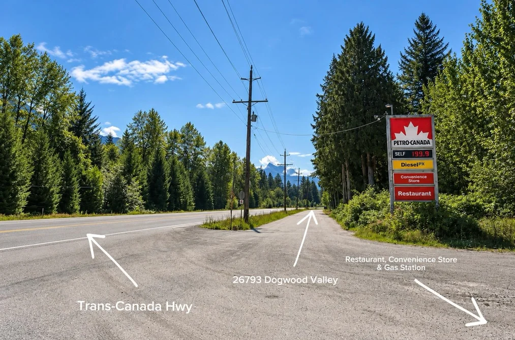 26793 Dogwood Valley Road, Hope, BC - MLS: R3164311 - Photo 2 26793 Dogwood Valley Road, Hope, BC - MLS: R3164311 - Photo 2
